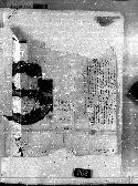 scansione del documento 00000299.Jpg