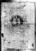 scansione del documento 00000300.Jpg