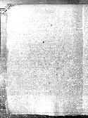 scansione del documento 00000301.Jpg