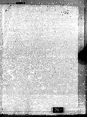 scansione del documento 00000302.Jpg