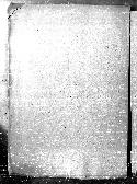 scansione del documento 00000303.Jpg
