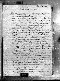 scansione del documento 00000304.Jpg