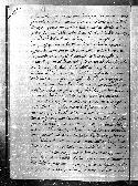 scansione del documento 00000305.Jpg