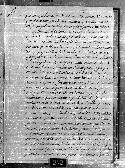 scansione del documento 00000306.Jpg