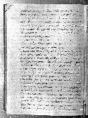 scansione del documento 00000307.Jpg