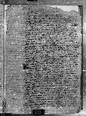 scansione del documento 00000308.Jpg