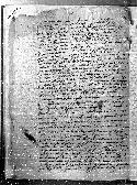 scansione del documento 00000309.Jpg