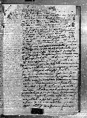 scansione del documento 00000310.Jpg
