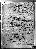 scansione del documento 00000311.Jpg