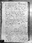 scansione del documento 00000312.Jpg