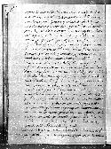 scansione del documento 00000313.Jpg