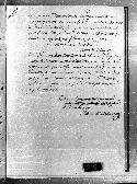 scansione del documento 00000314.Jpg