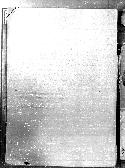 scansione del documento 00000315.Jpg
