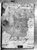 scansione del documento 00000316.Jpg