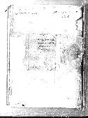 scansione del documento 00000317.Jpg