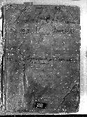 scansione del documento 00000318.Jpg