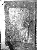 scansione del documento 00000319.Jpg