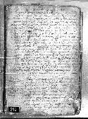 scansione del documento 00000320.Jpg