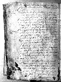 scansione del documento 00000321.Jpg