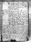 scansione del documento 00000322.Jpg