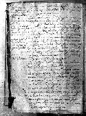 scansione del documento 00000323.Jpg