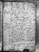 scansione del documento 00000324.Jpg