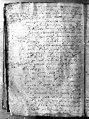 scansione del documento 00000325.Jpg