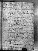 scansione del documento 00000326.Jpg
