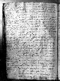 scansione del documento 00000327.Jpg