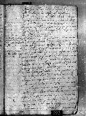 scansione del documento 00000328.Jpg