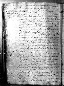 scansione del documento 00000329.Jpg