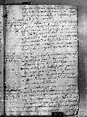 scansione del documento 00000330.Jpg