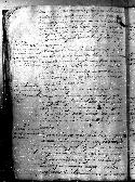 scansione del documento 00000331.Jpg