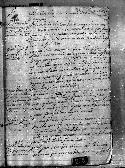 scansione del documento 00000332.Jpg