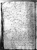 scansione del documento 00000333.Jpg