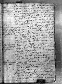 scansione del documento 00000334.Jpg
