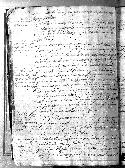 scansione del documento 00000335.Jpg