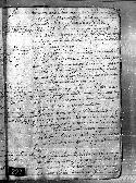 scansione del documento 00000336.Jpg