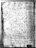 scansione del documento 00000337.Jpg