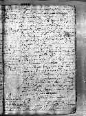 scansione del documento 00000338.Jpg