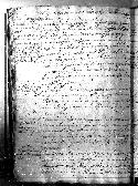 scansione del documento 00000339.Jpg