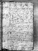 scansione del documento 00000340.Jpg