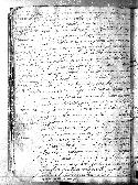 scansione del documento 00000341.Jpg