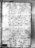 scansione del documento 00000342.Jpg