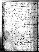 scansione del documento 00000343.Jpg