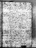 scansione del documento 00000344.Jpg
