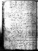 scansione del documento 00000345.Jpg