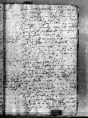 scansione del documento 00000346.Jpg