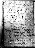 scansione del documento 00000347.Jpg