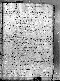 scansione del documento 00000348.Jpg